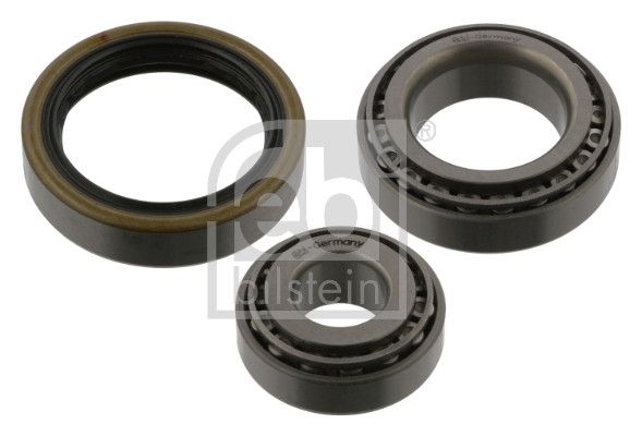 FEBI BILSTEIN Radlagersatz (05592)