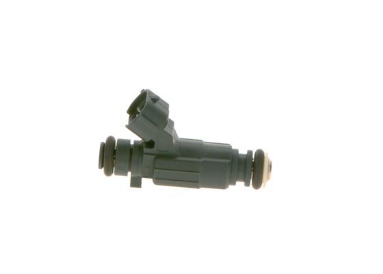 BOSCH Einspritzventil (0 280 157 175) Thumbnail