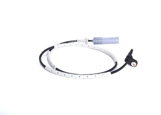 BOSCH Sensor, Raddrehzahl (0 986 594 572)