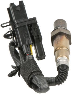 BOSCH Lambdasonde (0 258 007 204)