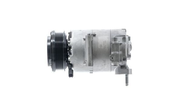 MAHLE Kompressor, Klimaanlage (ACP 333 000P) MAHLE Kompressor, Klimaanlage (ACP 333 000P)