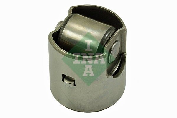 Schaeffler INA Stößel, Hochdruckpumpe (711 0294 10)
