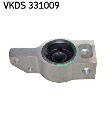 SKF Lagerung, Lenker (VKDS 331009)