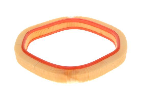 BOSCH Luftfilter (1 457 429 787)
