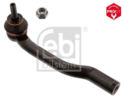 FEBI BILSTEIN Spurstangenkopf (42730)