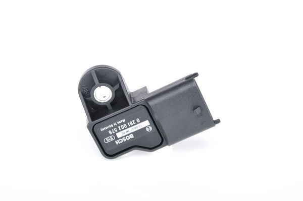 BOSCH Sensor (0 281 002 576) Thumbnail