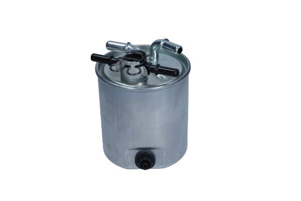 MAXGEAR Kraftstofffilter (26-2217)