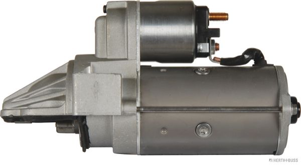 HERTH+BUSS ELPARTS Starter (42021810)