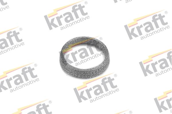 KRAFT AUTOMOTIVE Dichtring, Abgasrohr (0533000) Thumbnail