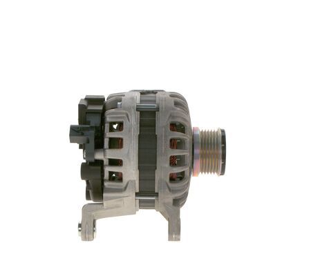 BOSCH Generator (F 000 BL0 777)