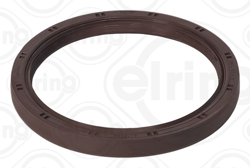 ELRING Wellendichtring, Kurbelwelle (221.660)