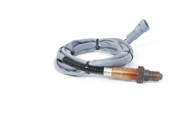 BOSCH Lambdasonde (0 258 006 391)