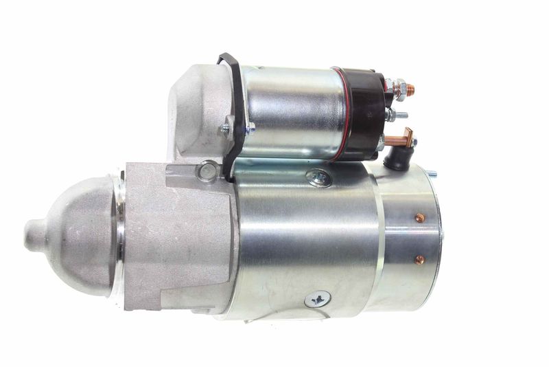 ALANKO Starter (10438448)