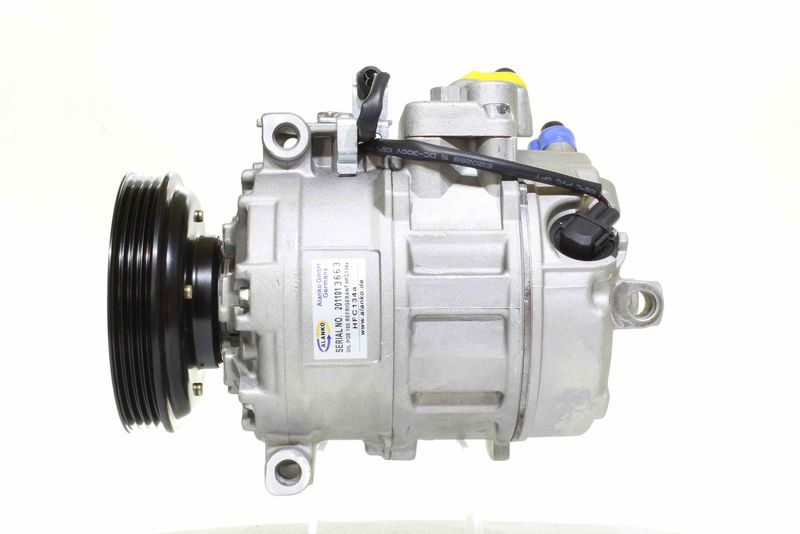 ALANKO Kompressor, Klimaanlage (10550143)