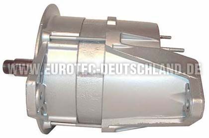 EUROTEC Generator (12033550)