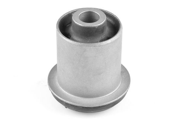 TEDGUM Lagerung, Lenker (00447766)