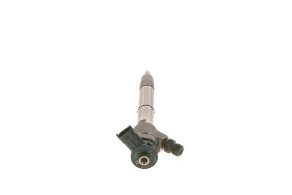 BOSCH Einspritzdüse (0 445 110 713) Thumbnail