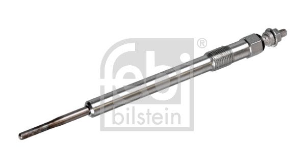 FEBI BILSTEIN Glühkerze (39517)
