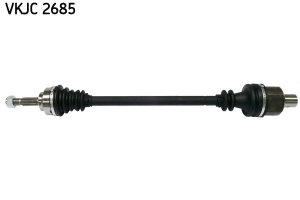 SKF Antriebswelle (VKJC 2685)