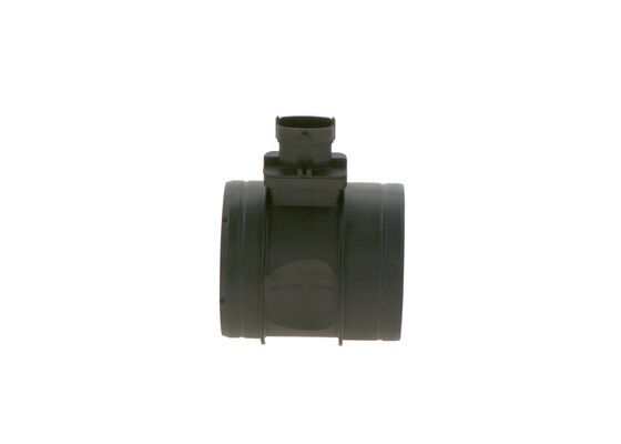 BOSCH Luftmassenmesser (0 281 006 056)