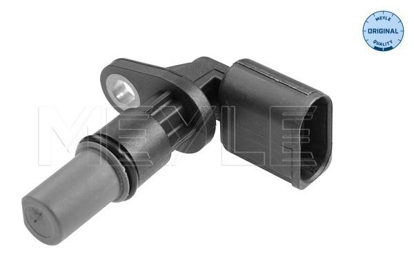 MEYLE Sensor, Nockenwellenposition (100 899 0046)
