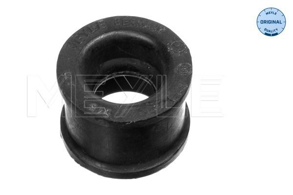 MEYLE Lagerbuchse, Stabilisator (100 411 0022)