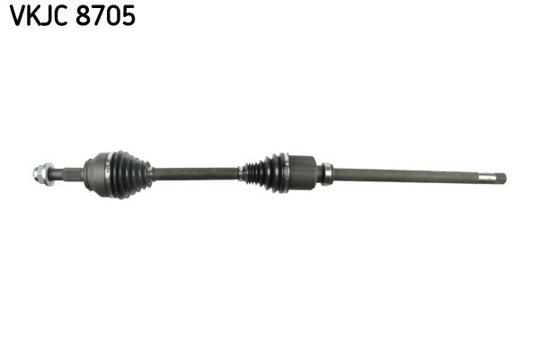 SKF Antriebswelle (VKJC 8705)