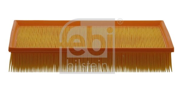 FEBI BILSTEIN Luftfilter (31307)