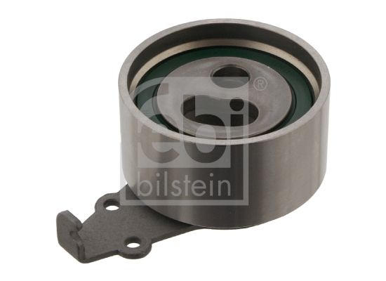 FEBI BILSTEIN Spannrolle, Zahnriemen (26732)
