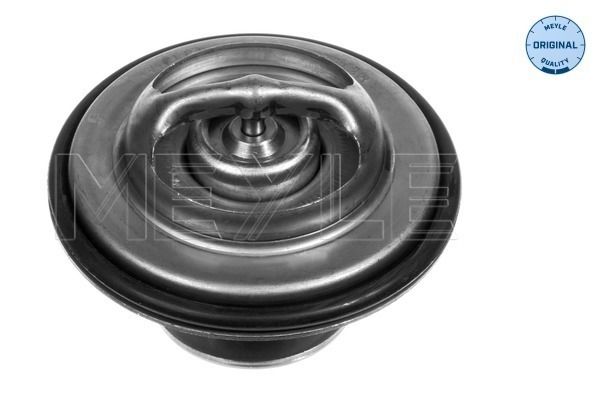 MEYLE Thermostat, Kühlmittel (028 271 0005)
