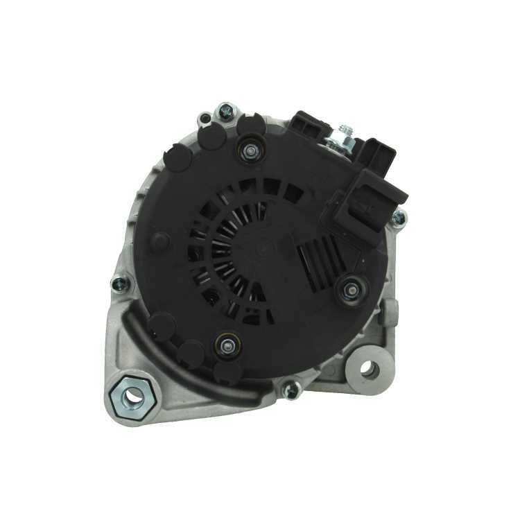 BV PSH Generator (215.553.175.004) BV PSH Generator (215.553.175.004)