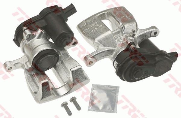 TRW Bremssattel (BHT308E)
