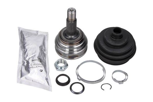 MAXGEAR Gelenksatz, Antriebswelle (49-0259)