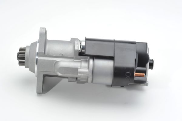 BOSCH Starter (0 001 261 028)