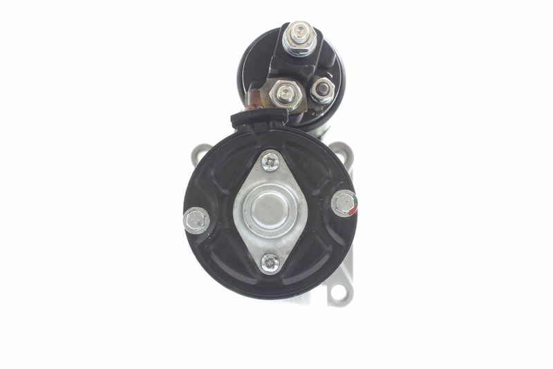 ALANKO Starter (10438363)