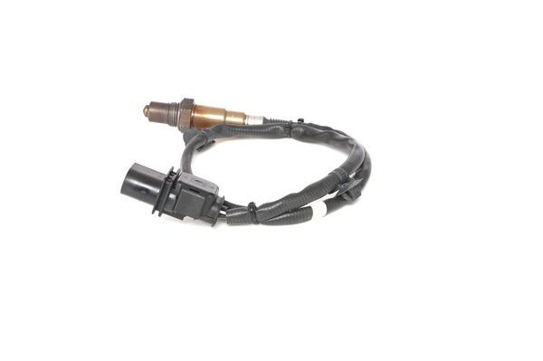 BOSCH Lambdasonde (0 281 004 435)