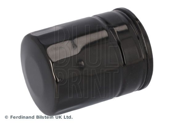 BLUE PRINT Ölfilter (ADL142105)