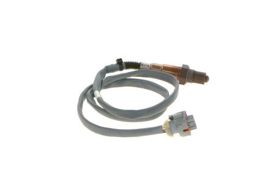 BOSCH Lambdasonde (0 258 010 177)