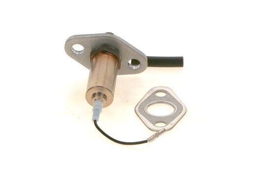 BOSCH Lambdasonde (0 258 002 031)
