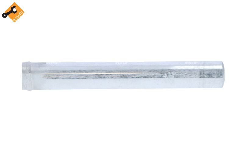 NRF Trockner, Klimaanlage (33298)