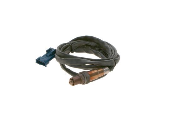 BOSCH Lambdasonde (0 258 006 431)