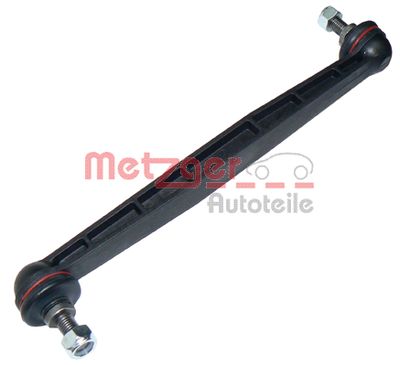 METZGER Stange/Strebe, Stabilisator (53002938) Thumbnail