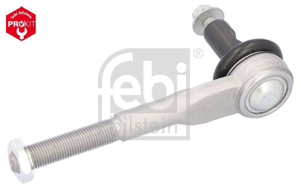 FEBI BILSTEIN Spurstangenkopf (39077)