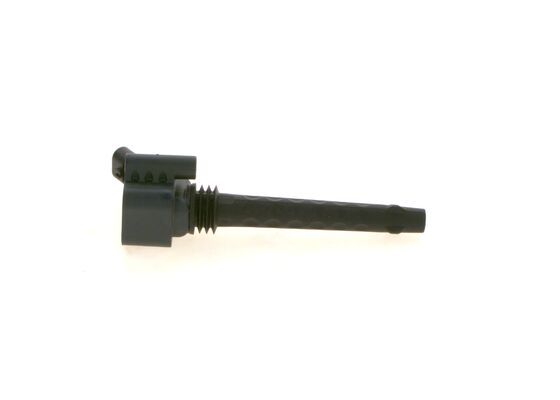 BOSCH Zündspule (0 221 504 024)