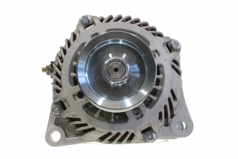 ALANKO Generator (10443772)
