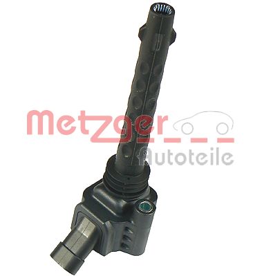 METZGER Zündspule (0880180)
