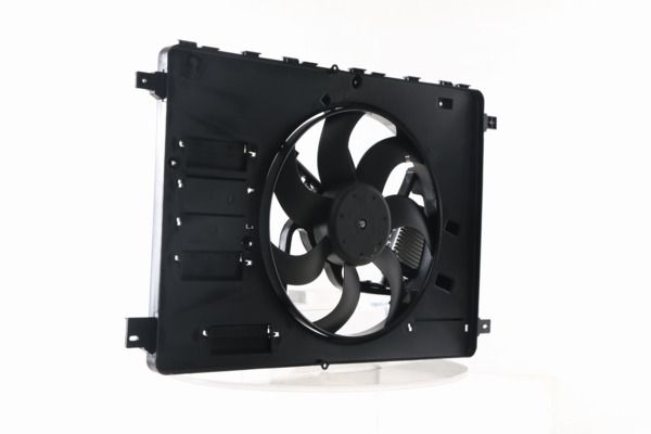 MAHLE Lüfter, Motorkühlung (CFF 401 000S) MAHLE Lüfter, Motorkühlung (CFF 401 000S)