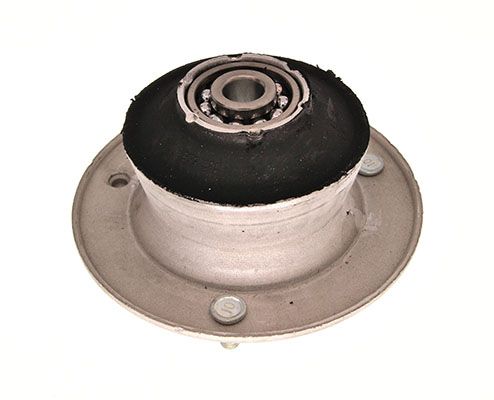 MAXGEAR Federbeinstützlager (72-0275)
