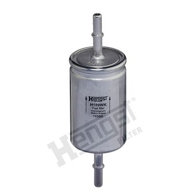 HENGST FILTER Kraftstofffilter (H189WK) Thumbnail