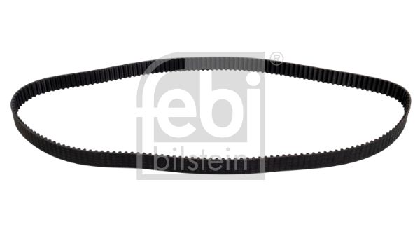 FEBI BILSTEIN Zahnriemen (30978)